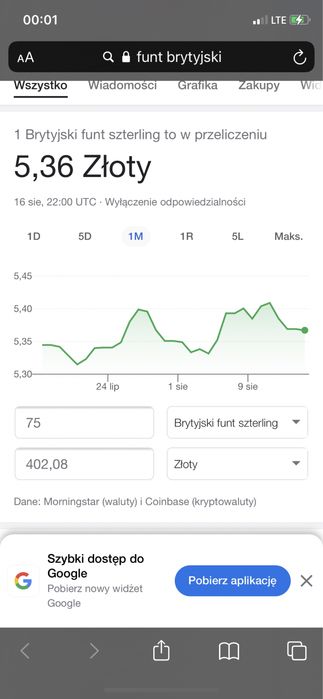 Krem charlotte tilbury magic cream