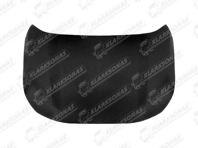 капот алюм. TOYOTA RAV 4 IV (XA50), 11.2018/19/20 - 22 533010R080 комп