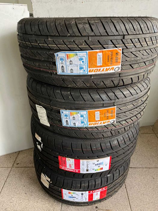 pecas para carros
