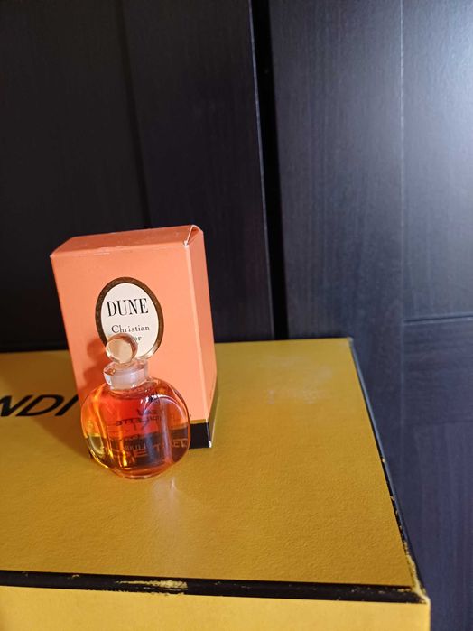 Perfumes autêntico
