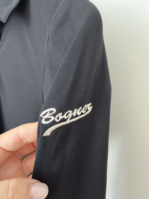 Преміум бренд Bogner S/Onesize loro cos