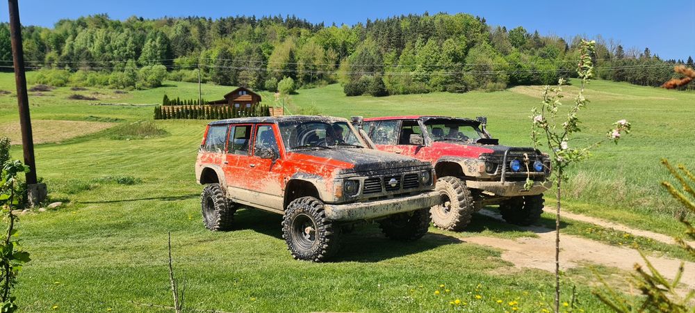 Domek z Jacuzzi I Sauna Bieszczady