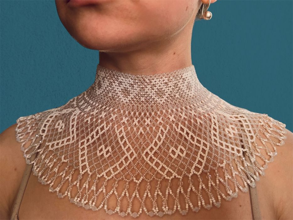 Силянка Лемківська кришталева кривулька.