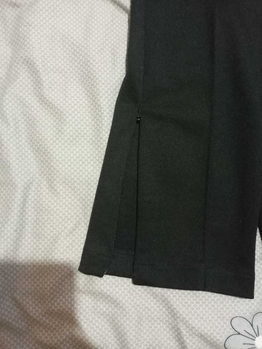 Продам штани жіночі. Розміри S, M, L