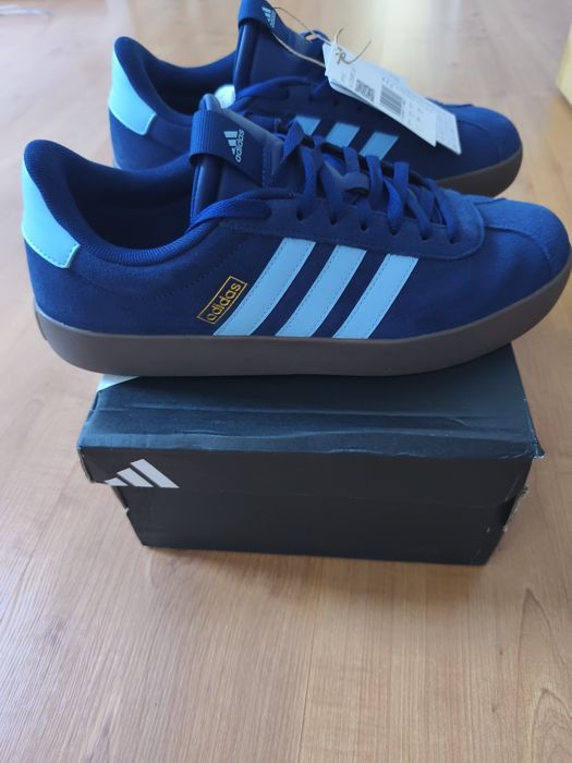 Sprzedam Nowe buty adiass