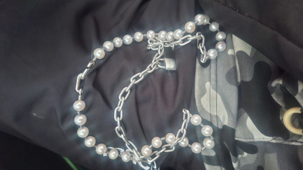 Tiffany & Co. Women's Necklace
