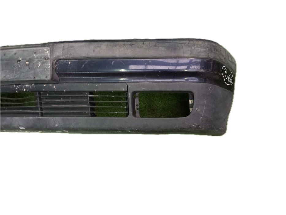 Pára-choques frente BMW 3 (E36)