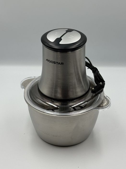 Rozdrabniacz aigostar