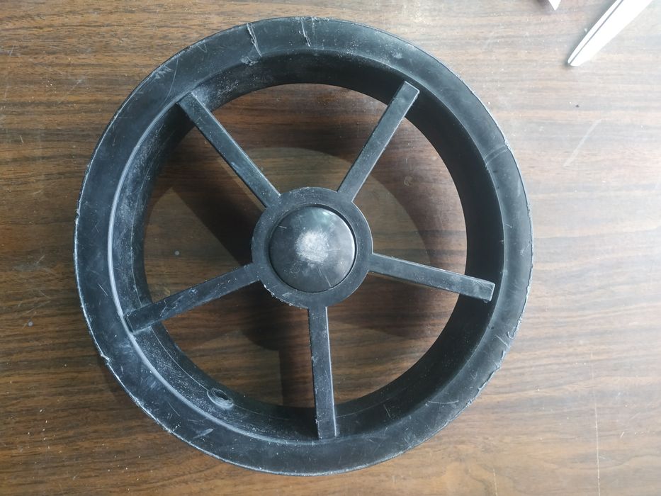 Продам колесо!!!