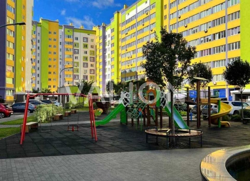 Продам 1кім.квартиру ЖК Щасливий вул.Яблунева,5б єОселя