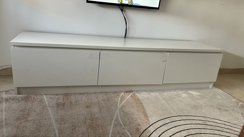 Movei para Tv a venda