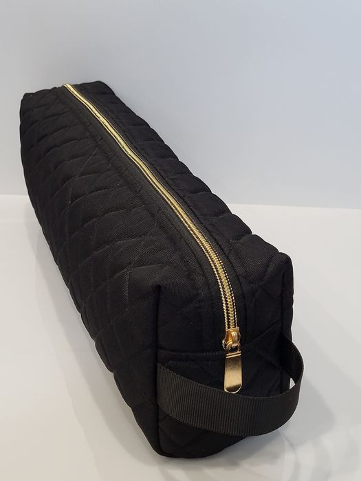 Чохол для випрямляча  Dyson Airstrait