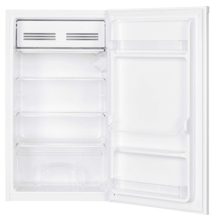 lodówka podblatowa cohs 38fw candy - zakup 2023 mało używana