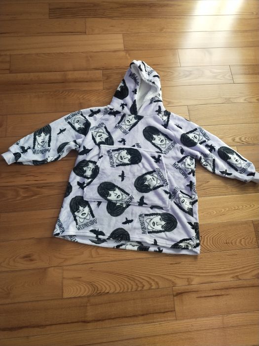 Koco bluza dziecięca