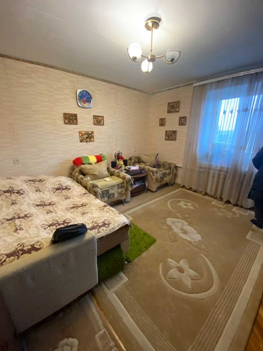 Топ квартира твоєї Мрії, поруч центру, 1к , супер вигляд