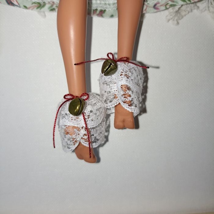 Аксессуары монстер хай/monster high