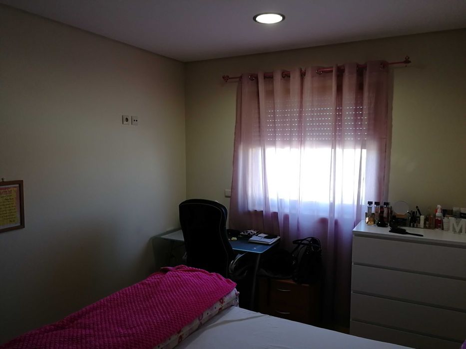 Apartamento T2 centro Gafanha da Nazaré