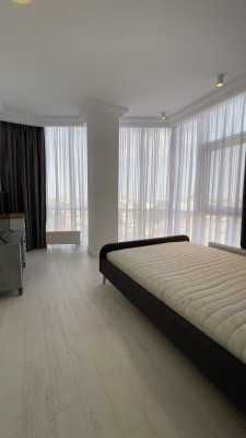 2-комнатная квартира по адресу Куликово поле пл. (площадь 73 м²) - Atlanta.ua - фото 10