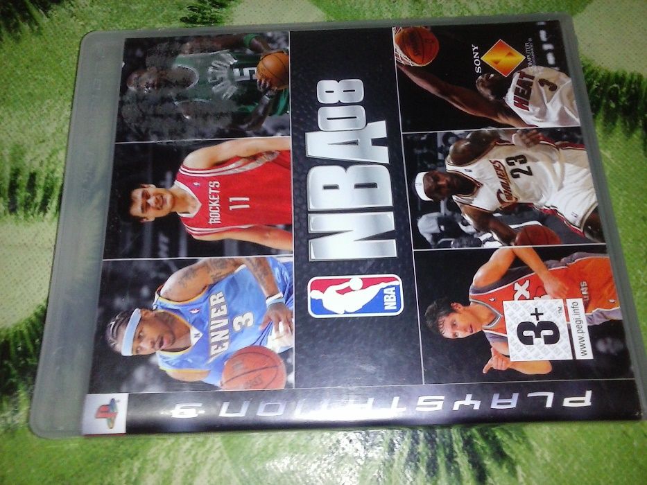 jogos ps3 sem riscos bundle