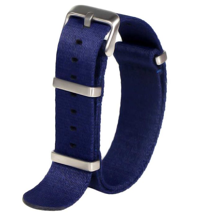 Pasek do zegarka NATO Exclusive