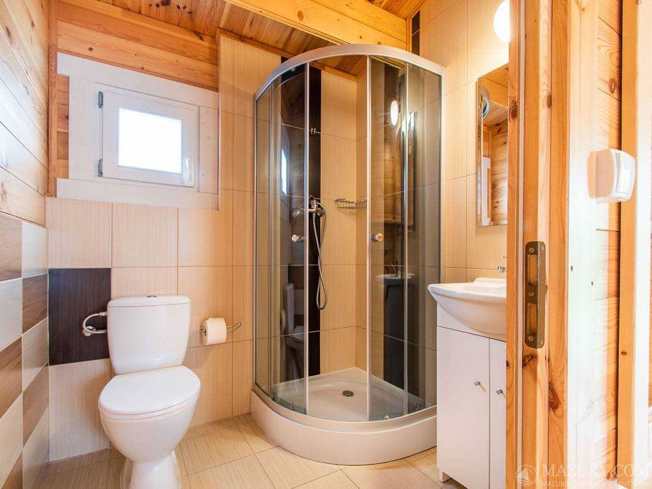 Rodzinne wakacje, domki mazury, nocleg Mikołajki, majówka mazury