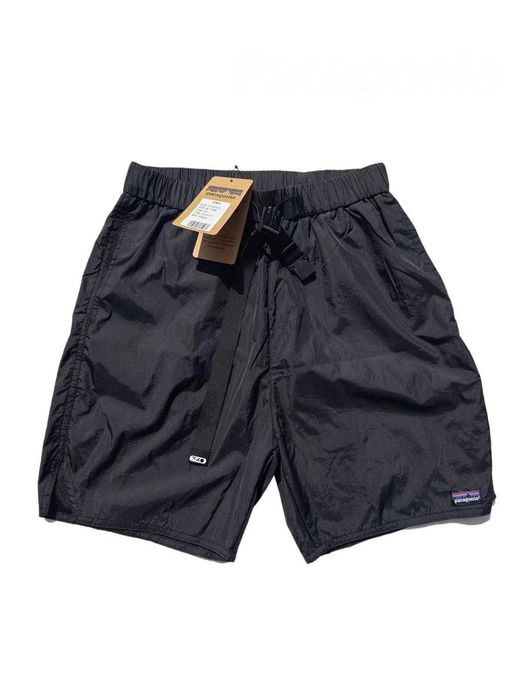 Patagonia шорти нова колекція