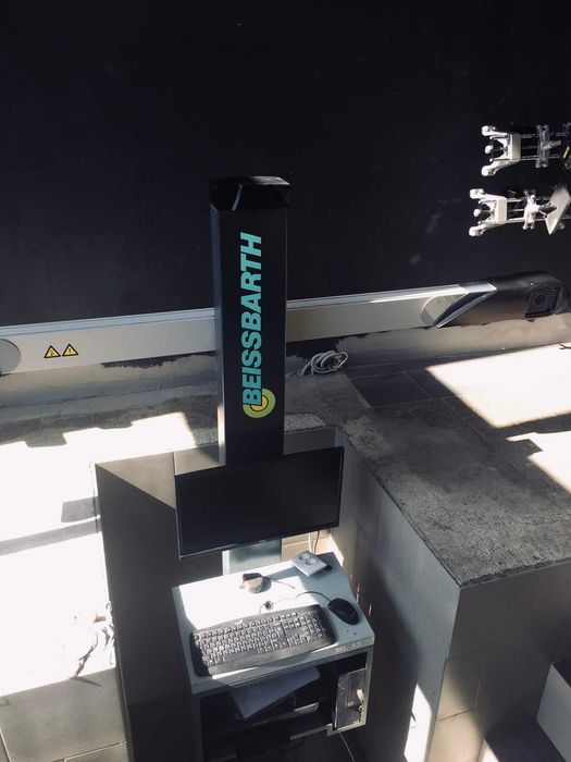 розвал сходження, 3д розвал сходження,розвал,сходження,развал