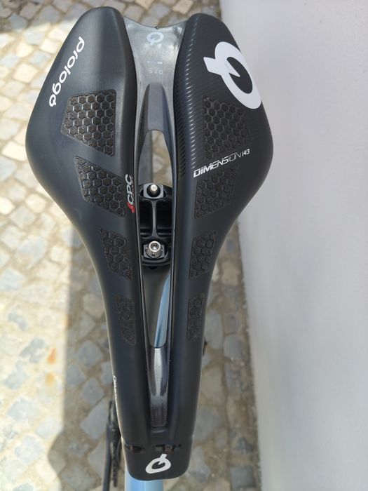 sworks tarmac sl8 irrepreensível.