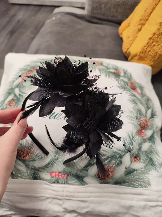 Аксесуари в стилі Гетсбі, вечірка в стилі 20-30