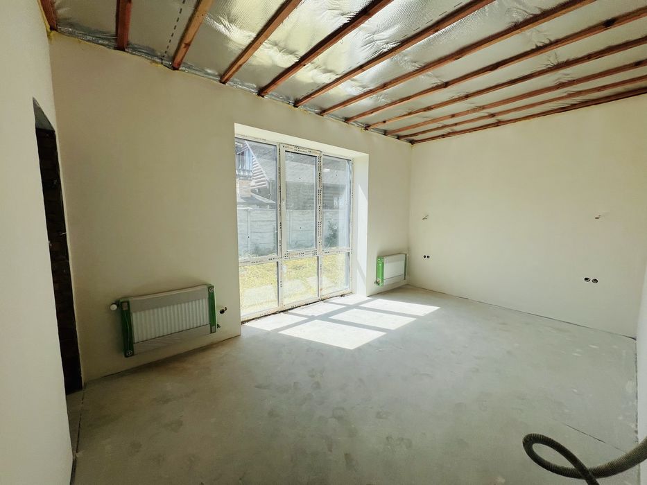 Дом по адресу ул. Магистратская (площадь 120 м²) - Atlanta.ua - фото 6