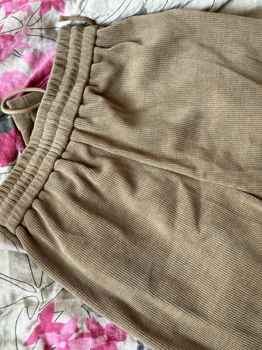 Штани розмір S,M