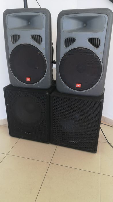 Dj pra Festas, casamentos e Batismos