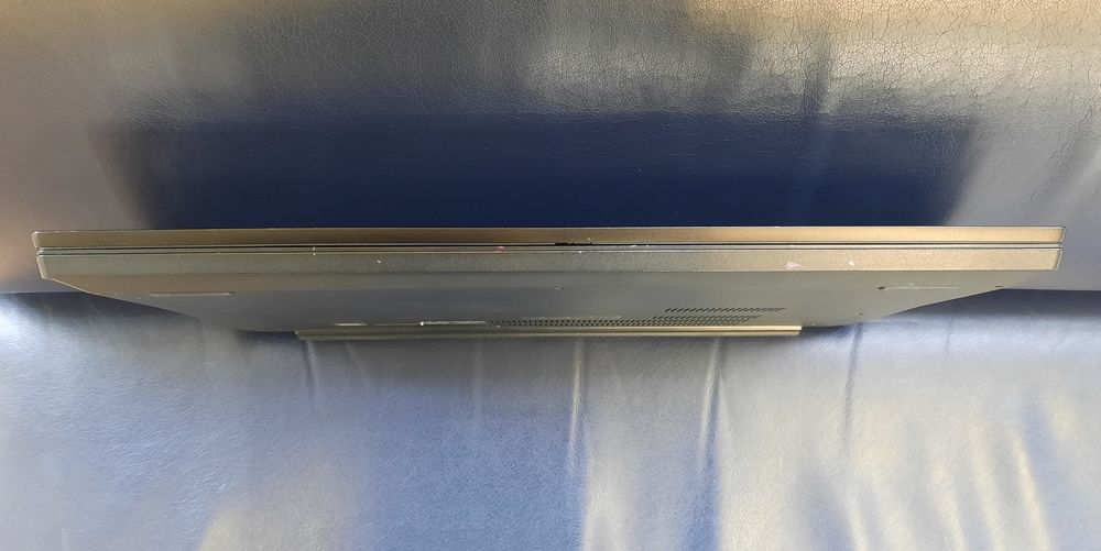 Ноутбук Lenovo ThinkPad E15 (core i7)