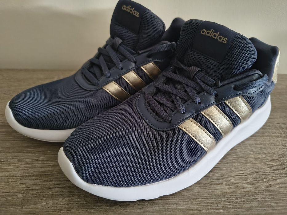 Buty Adidas, r. 40