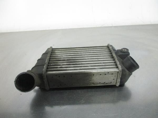 Radiador do intercooler ALFA ROMEO 147 (937_)