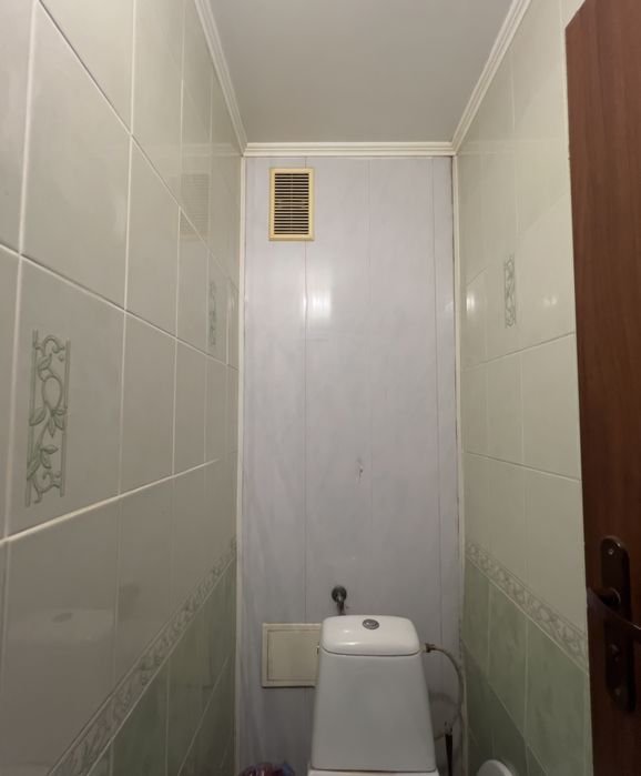 4-к квартира в центрі навпроти готелю Буковина