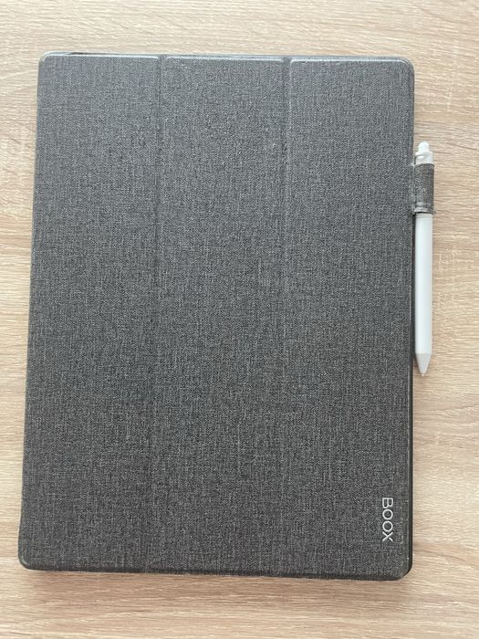 Onyx Boox Max 3 13,3 polegadas,
