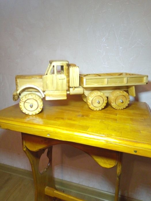 Продам сувенир ручной работы.