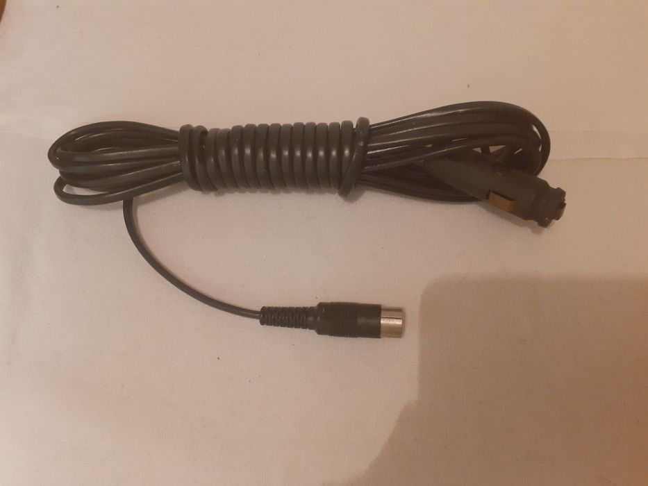 Sprzedam  kabel nowy