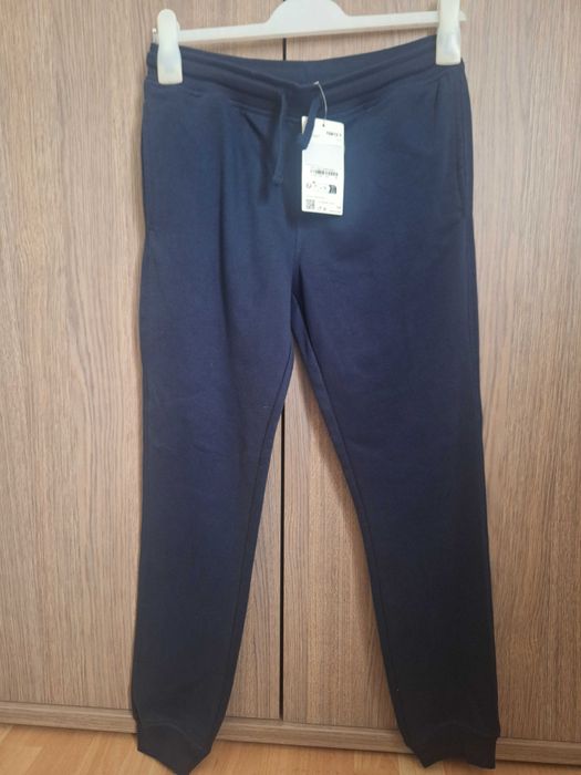 Спортивні штани для хлопця - C&A- 158см