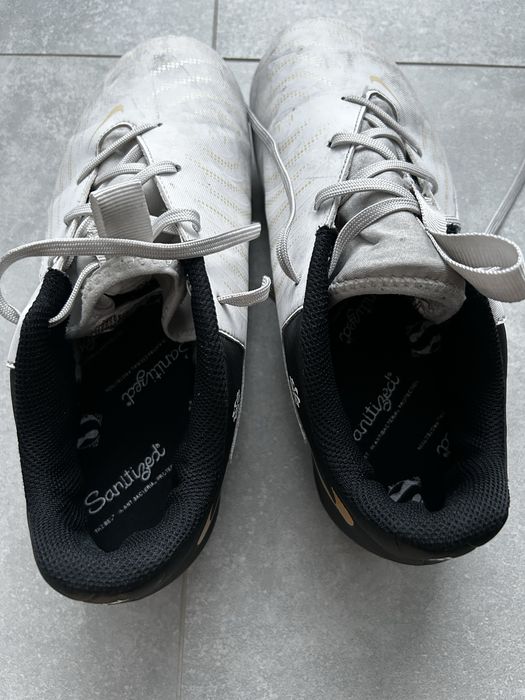 Korki Nike Phantom r. 37.5