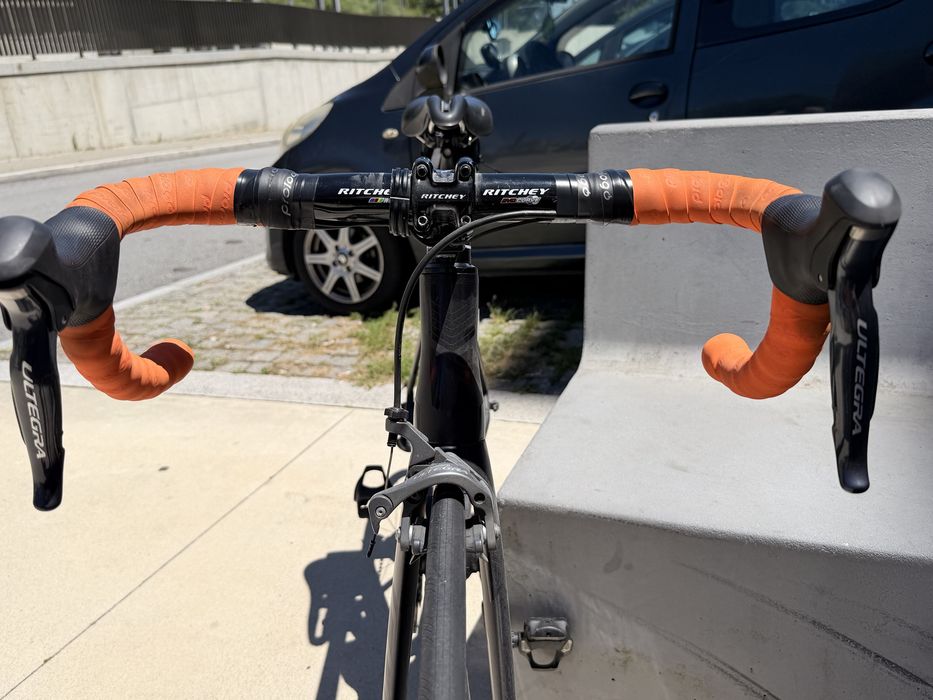 Coluer Code AEROTECH series