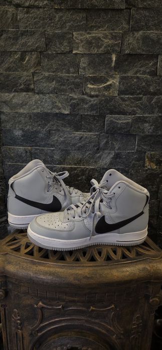 NIKE Air Force 1 High 42