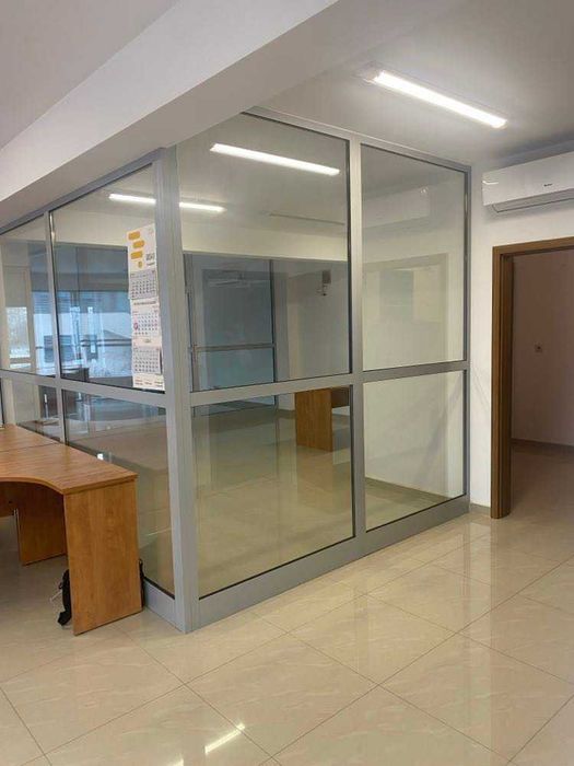 Lokal biurowy 155 m2 wynajmę bezpośrednio.