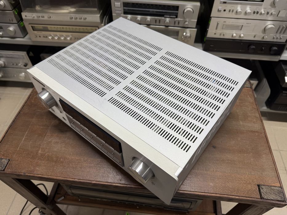 ‼️ Amplituner Marantz SR4021 Audio Room