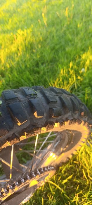 Kovi jnr 250 Кові