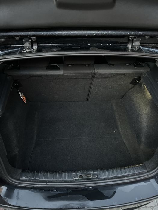 BMW E87 118d 2006