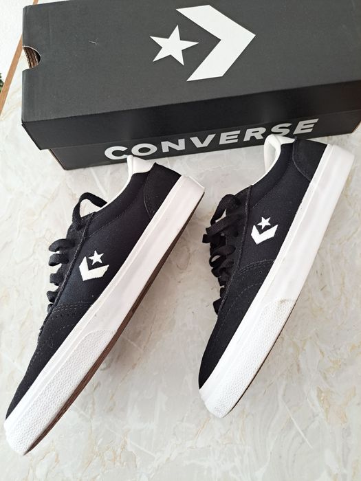 Ténis converse unissexo