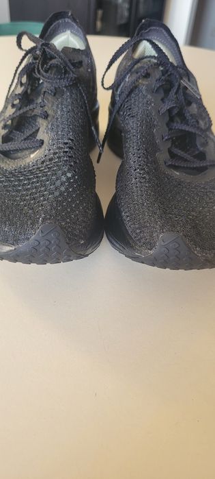 Nike Vaporfly 3. Buty biegowe.