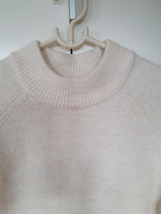 Sweter damski Reserved rozmiar M